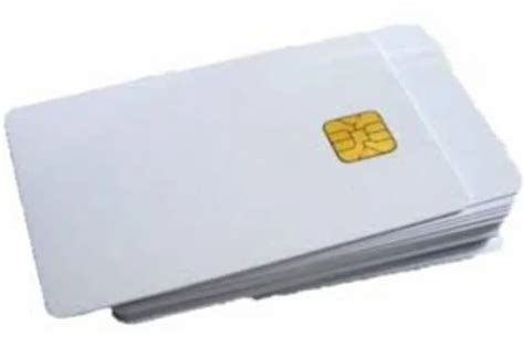 64kb smart card|64 kb smart card.